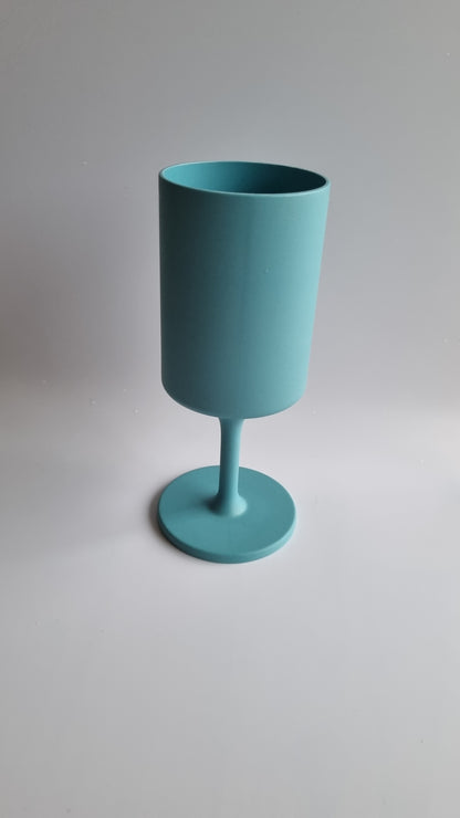 Aqua Eco Cup