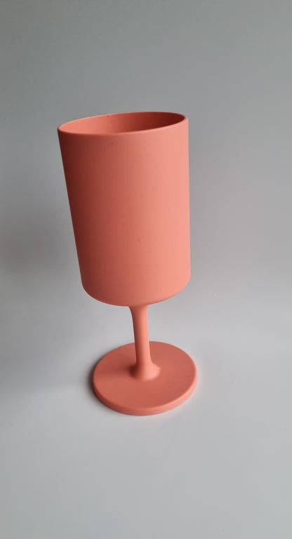 Coral Eco Cup